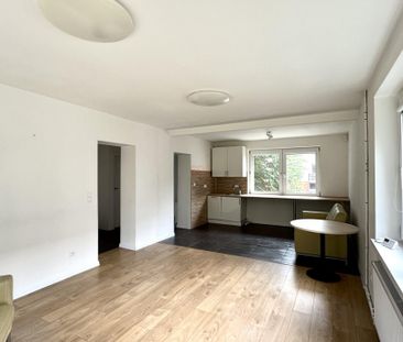 Dom 150m2 – wynajem dla firm - Photo 3