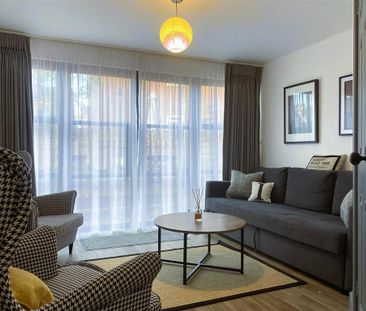 9 bedroom house to rent - Photo 3