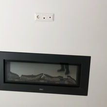 Διαμέρισμα για ενοικίαση - Εξάρχεια - Νεάπολη, - Photo 1