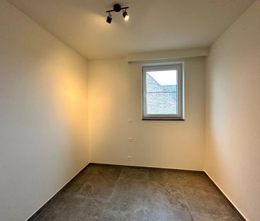Dakappartement te huur in Diksmuide - Photo 2