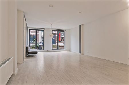 Naarderstraat 33D, 1211 AH, Hilversum - Photo 3