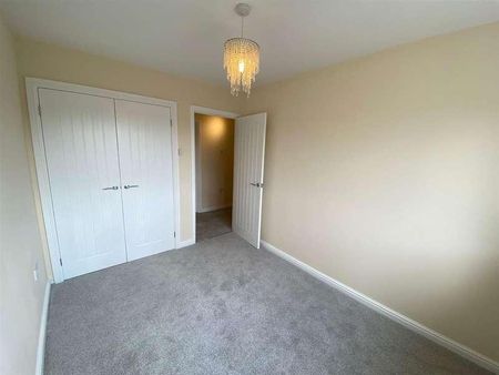 Llys Pentre, Broadlands, Bridgend, CF31 - Photo 4