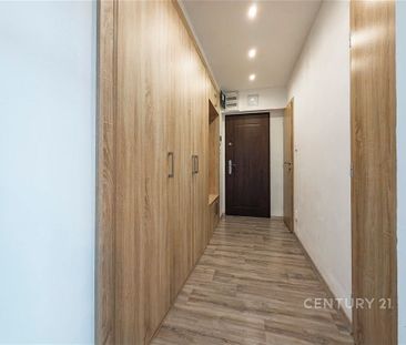 Pronájem bytu 3+kk 59 m² - Photo 6