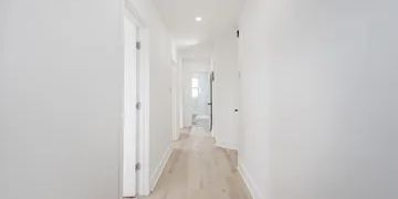 Appartement · 59 m² · Mercier-Hochelaga-Maisonneuve - Photo 3