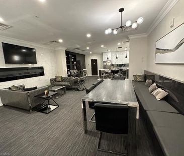 For Lease - 118 King Street Unit# 718, Hamilton, Ontario - Photo 4