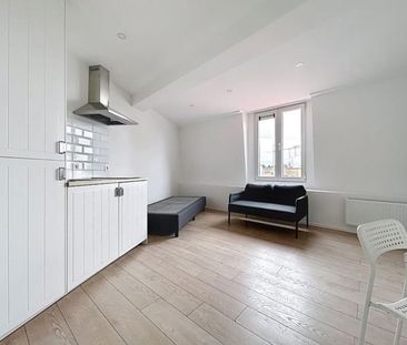 Studio te huur - Photo 2