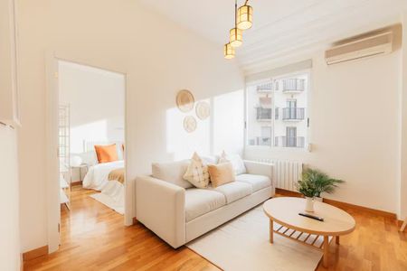 Carrer del Doctor Vila Barberà, Valencia, Valencian Community 46007 - Photo 2