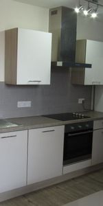 Winckley Square - 8B, PRESTON, Lancashire PR1 3JQ - Photo 3