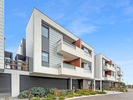2301/104 Colac Road, Highton - Photo 5