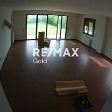 Μονοκατοικία για ενοικίαση - Θέρμη, - Photo 1