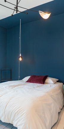 Room at Huart Chapel 9 - Photo 1