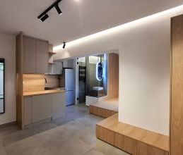 Studio/Γκαρσονιέρα για ενοικίαση - Βούλα, - Photo 6