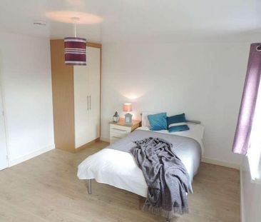 Rm, Marsham, Orton Goldhay, Peterborough, PE2 - Photo 2