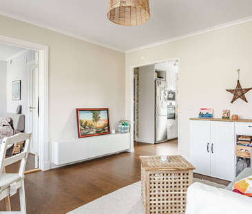 Västmannagatan, Borås - Photo 3