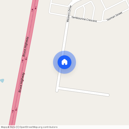 65 Coppice Crescent, Qld 4551, Banya