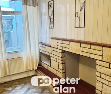 Brynhyfryd Street, MERTHYR TYDFIL - Photo 4