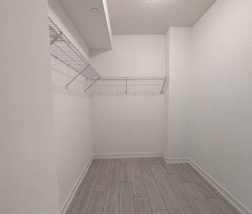 For Lease - 55 Duke Street West N/A Unit# 608, Kitchener, Ontario - Photo 2