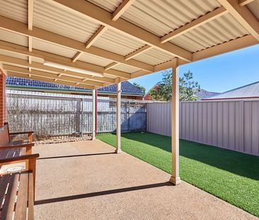 Ideal Medical Precinct Location - Photo 5