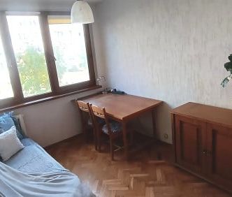 Pokój, ul. Kiełczowska - Фото 6