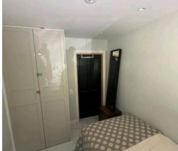 Dressaregatan, Mölndal - Photo 5