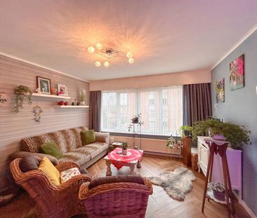 Appartement te huur in Heverlee - Photo 1