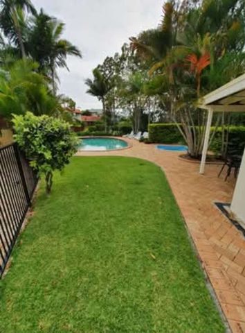 Robina - Photo 3