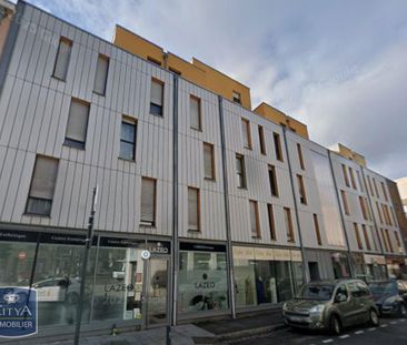 Location Appartement 2 pièces 48m² ROUBAIX 59100 - Photo 5