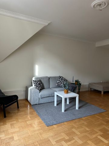 Storgatan 2 - Photo 2