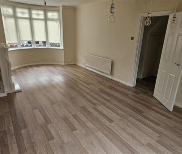 Grange Road, Stockton-On-Tees, Thornaby - Photo 2