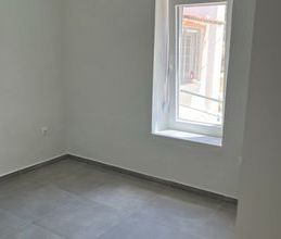 Μονοκατοικία για ενοικίαση - Σταυρούπολη, - Φωτογραφία 6