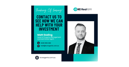 Stylish Reverse-Living Townhouse in the Heart of the East Estate - Photo 5