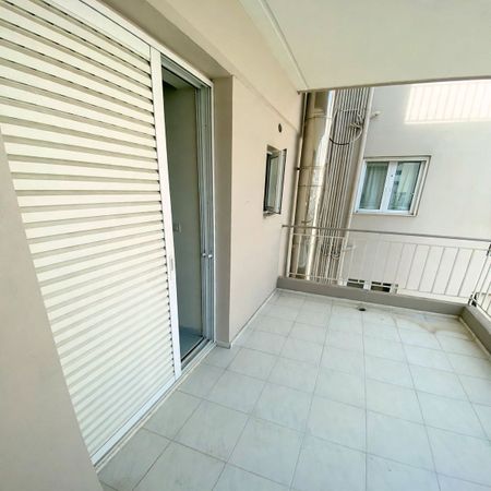 Studio/Γκαρσονιέρα για ενοικίαση Μέσα Αγυιά - Παναχαϊκή (Πάτρα) - Photo 4