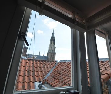 Vrouwjuttenland - Foto 1