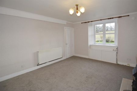 3 Bed Cottage - Photo 5