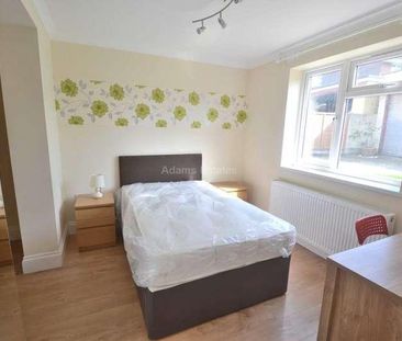 Hartland Road, Reading, RG2 - Photo 6