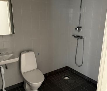 Apoteksgatan, Klippan - Photo 4