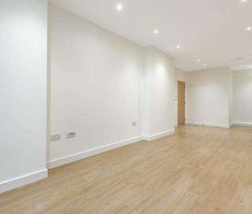 Royal Winchester House, Bracknell, RG12 - Photo 1