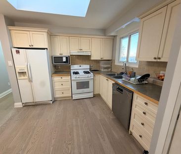 For Lease - 804 Fairview Avenue, Pickering, Ontario - Photo 4