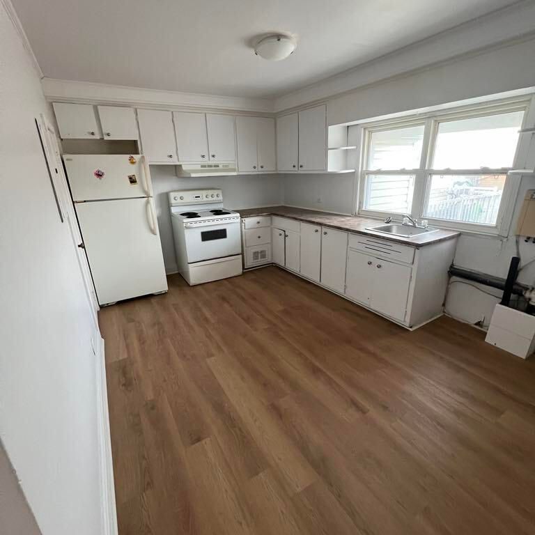 103-1 - 103 Boulevard Saint-Joseph, Hull - Photo 1