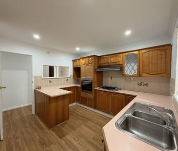 When space and location are key - Photo 3