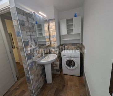 Bilocale via Agostino De Pretis, Centro, Stradella - Foto 6