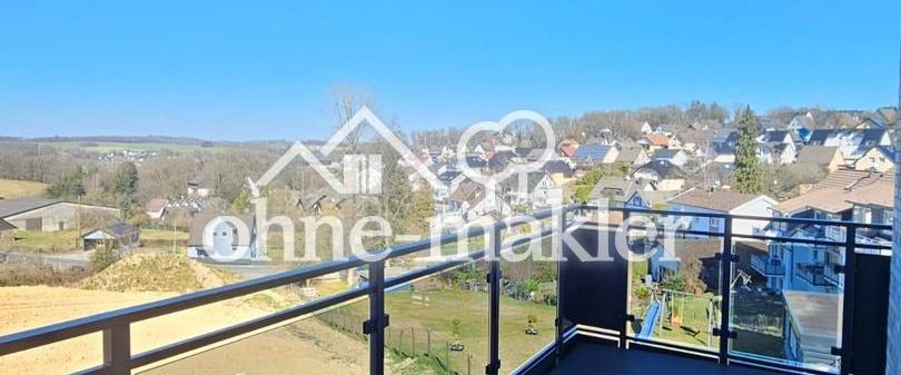 Büscherhof 9, 51545 Waldbröl - Foto 1