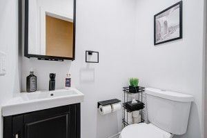 For Lease - 21 Lakeland Drive, Toronto, Ontario - Photo 1