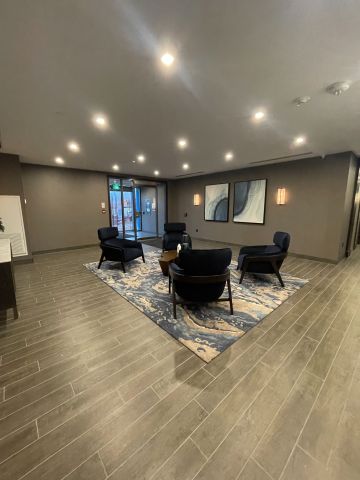 For Lease - 460 Dundas Street Unit# 1107, Hamilton, Ontario - Photo 3