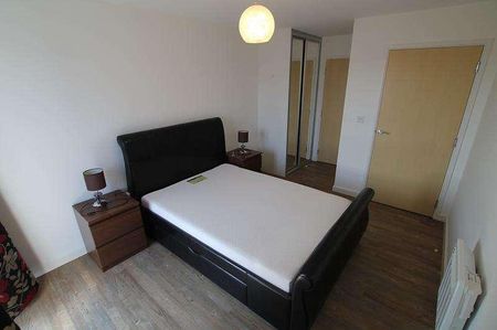 Olympian Heights, Guildford Road, GU22 - Photo 2