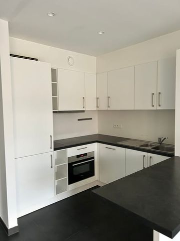 Appartement te huur - Photo 5