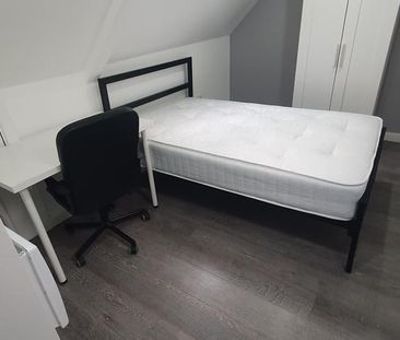 4 bedroom house to rent - Photo 4