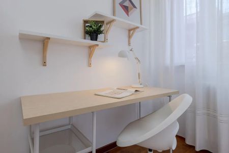 Via Teofilo Folengo, Padova, Veneto 35141 - Photo 4