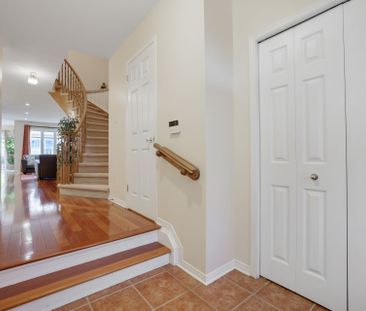 For Lease - 144 DEERCROFT Avenue, Barrhaven, Ontario - Photo 5