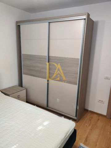 APARTAMENT 2 CAMERE DE ÎNCHIRIAT – LUJERULUI | 4 MINUT... - Photo 4